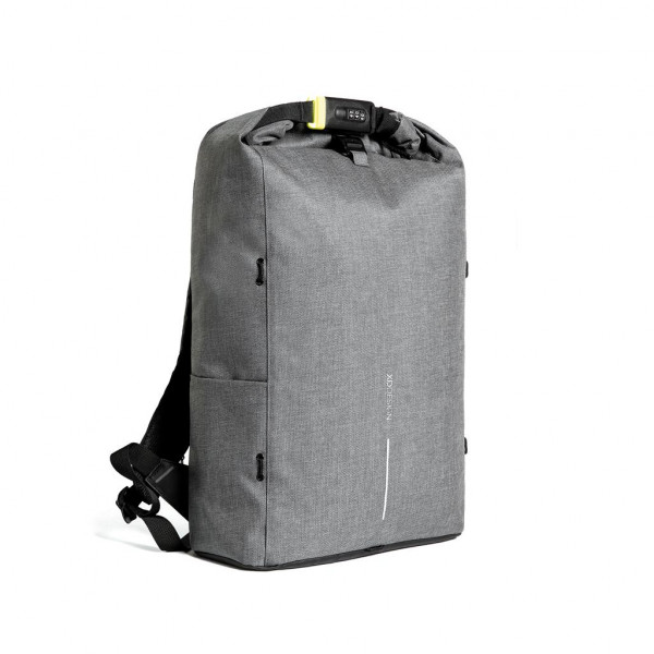 рюкзак Bobby Urban Lite рюкзак Bobby Urban Lite